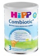 Hipp Combiotic 3, 350 г