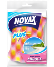 Novax Plus Mirage, 1 шт.