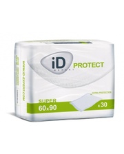 ID Protect Super 60х90 см, 30 шт.