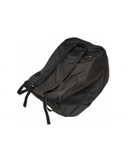  Travel Bag, черный (SP 107-99-008-099)