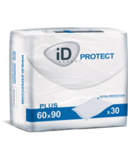 ID Protect Plus 60х90 см, 30 шт.
