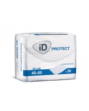 ID Protect Plus 40х60 см, 30 шт.