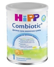 Hipp Combiotic 1, 350 г