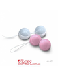 Lelo Вагинальные шарики Luna Beads Mini