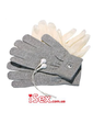  Перчатки Mystim Magic Gloves