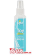  Очиститель для секс-игрушек Pjur Toy Clean, 100 мл