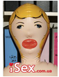  Секс-кукла Maya Erotic Lovedoll