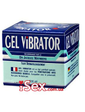  Смазка для фаллоимитаторов Lubrix Gel Vibrator, 100 мл