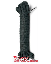 Веревки  Веревка для бондажа Limited Edition Bondage Rope фото