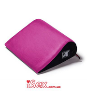Секс-мебель  Подушка для секса Jaz фото