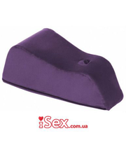 Секс-меблі  Подушка для секса и секс-игрушек Wanda Magic Wand Mount фото