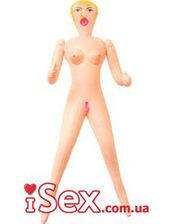 Секс куклы  Секс-кукла Britney Bitch фото