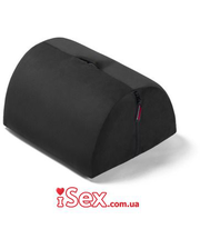 Секс-меблі  Подушка для секса и секс-игрушек BonBon Toy Mount фото