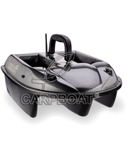 Carpboat Carbon 2,4GHz