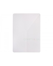 Ozaki iPad Air 2 O!coat Multi - angle White (OC128WH)