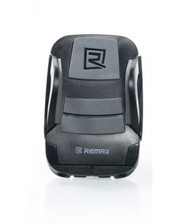 Remax RM-C13 Black/Grey