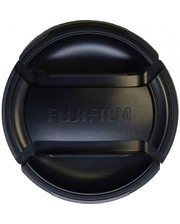 Fujifilm FLCP-72 (16412176)