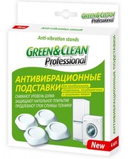 Green&Clean GC01284