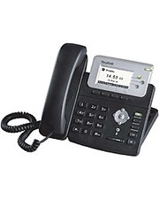 VoIP-оборудование YeaLink SIP-T22P   фото