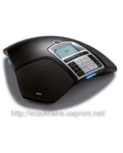 VoIP-оборудование Konftel 250 фото