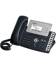 VoIP-оборудование YeaLink SIP-T26P фото