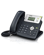 VoIP-оборудование YeaLink Sip-T21 фото