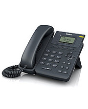 VoIP-оборудование YeaLink Sip-T19P фото