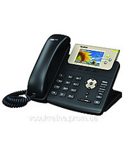 VoIP-обладнання YeaLink SIP-T32G   фото