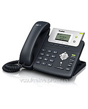 VoIP-оборудование YeaLink Sip-T21P фото