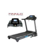 Finnlo Endurance 3512