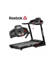 Reebok GT50 One Series Treadmill