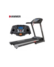 HAMMER Sport Life Runner LR18i 4329