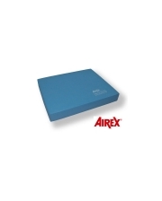 AIREX Balance-pad Plus Elite