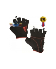 Adidas Essential Glove ADGB-1232RD