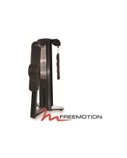 FreeMotion Fitness Тренажер Мышцы брюшного пресса FREEMOTION F611