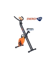 Energyfit X-bike GB1206