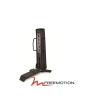 FreeMotion Fitness Тренажер Сгибание/Разгибание ног стоя FREEMOTION F608
