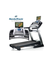 NORDIC TRACK Commercial 2450