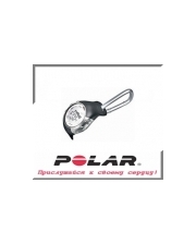 Polar AXN 300/500/700
