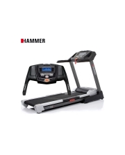 HAMMER Sport Life Runner LR22i 4321