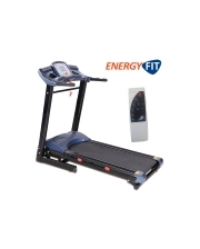 Energyfit EF-5501В
