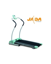  Беговая дорожка JadaFitness JS-4001 Treadmill