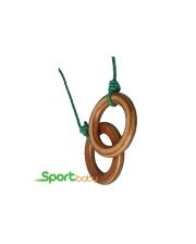 Sportbaby Sport-4