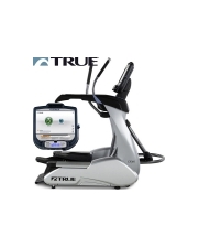 True Fitness CS900 Transcend 16