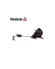 Reebok GR Rower