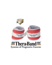 THERA-BAND Comfort Fit пара