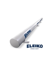 ELEIKO Sport Защитный барьер для подиума ELEIKO Olympic Competition Barrier