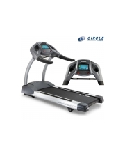 Circle Fitness M7200E