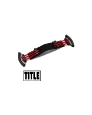 TITLE Boxing Эспандер для отжиманий TITLE Extreme Power