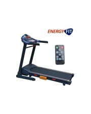 Energyfit EF-7709В